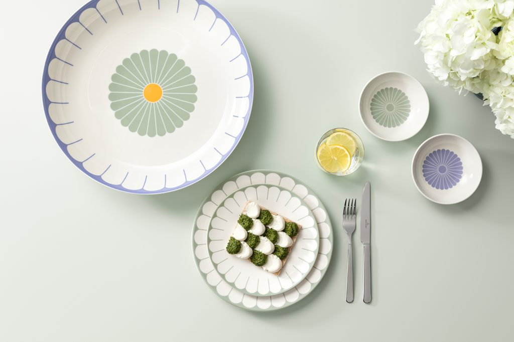 kolekcia-fleur-villeroy-boch-porcelan-3