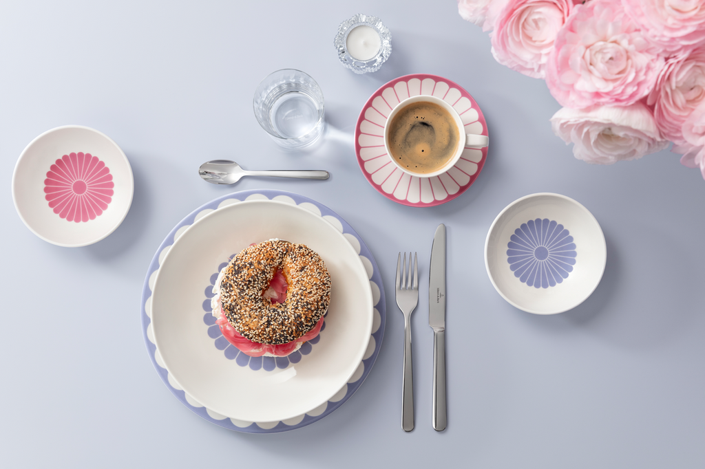 kolekcia-fleur-villeroy-boch-porcelan-5