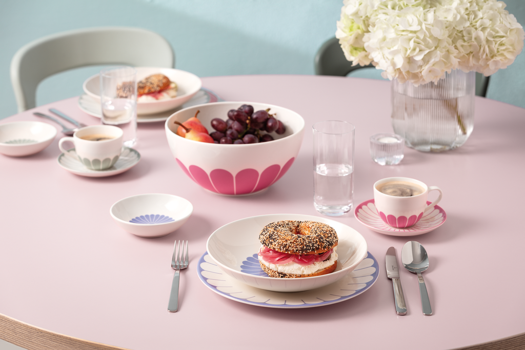 kolekcia-fleur-villeroy-boch-porcelan-6