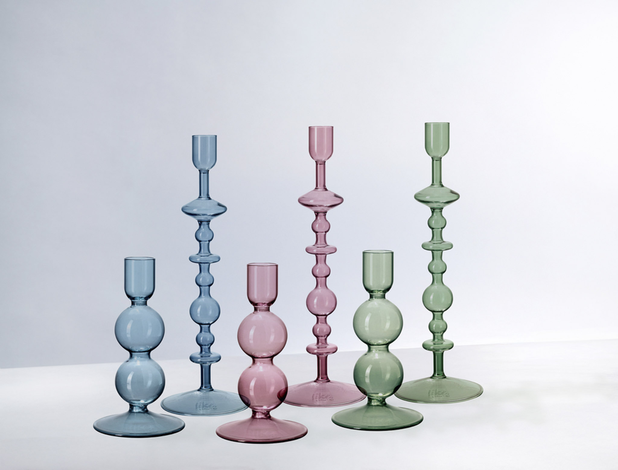 kolekcia-like-villeroy-boch-1