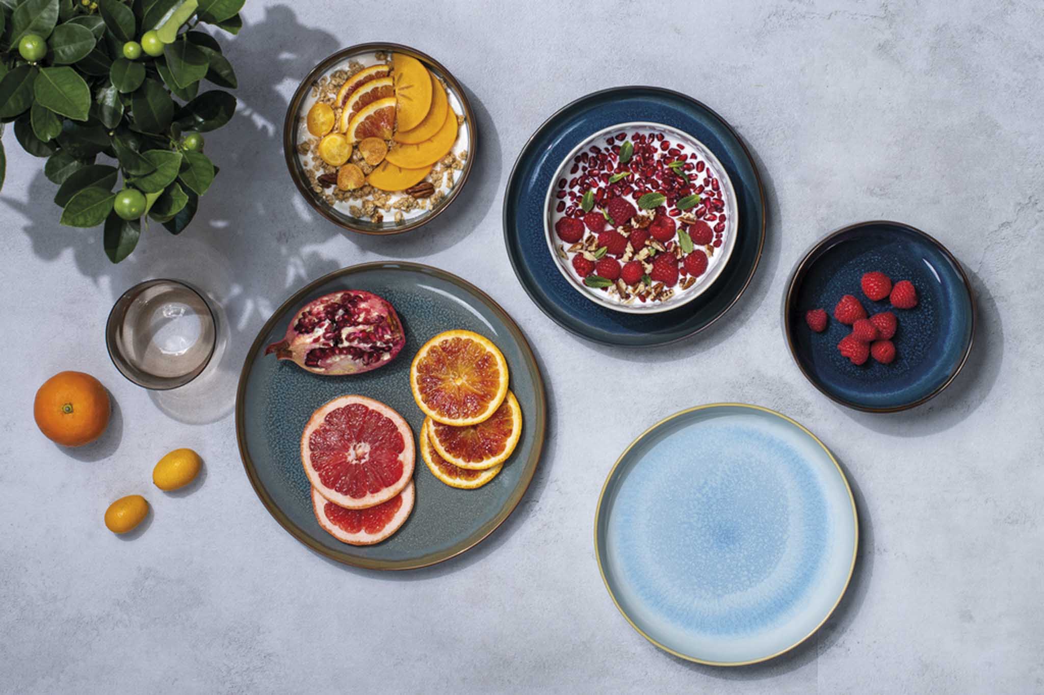 kolekcia-like-villeroy-boch-10