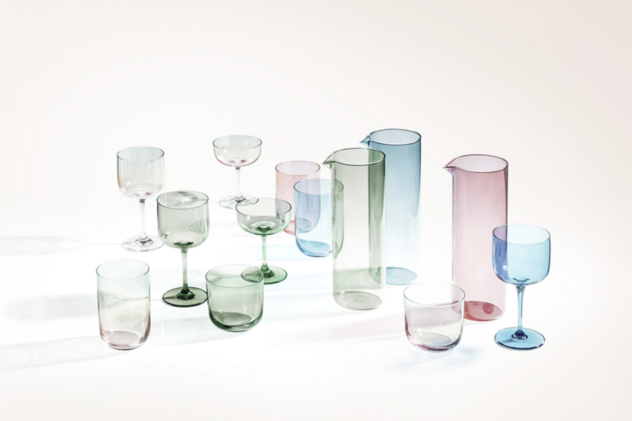 kolekcia-like-villeroy-boch-4