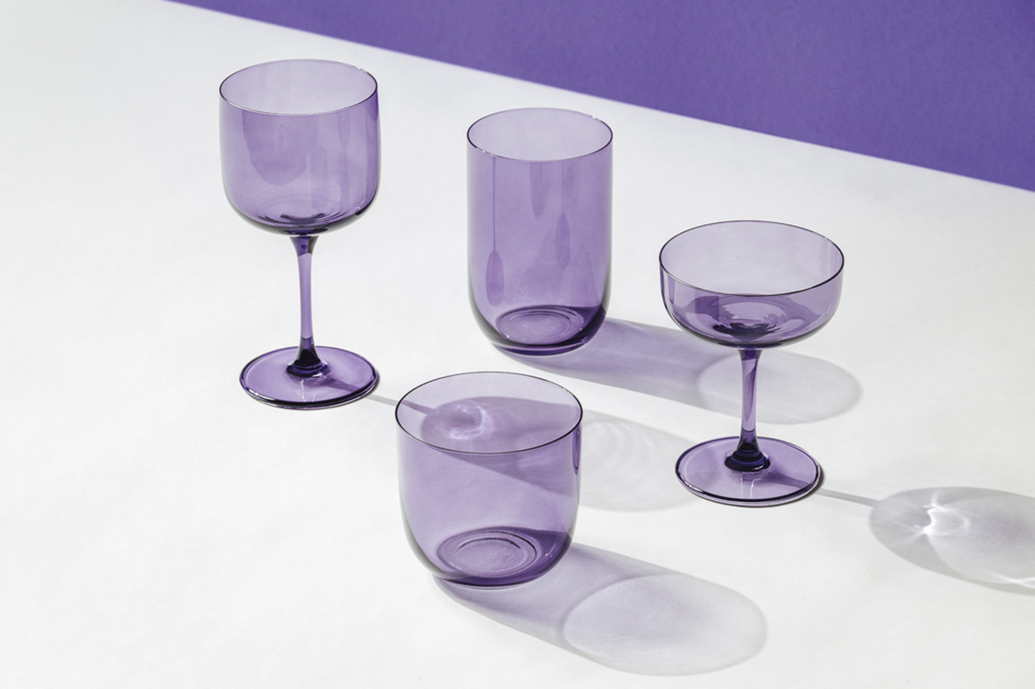 kolekcia-like-villeroy-boch-8