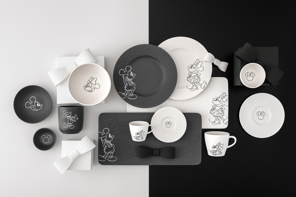 495bea96d51b621c684123fb57738365