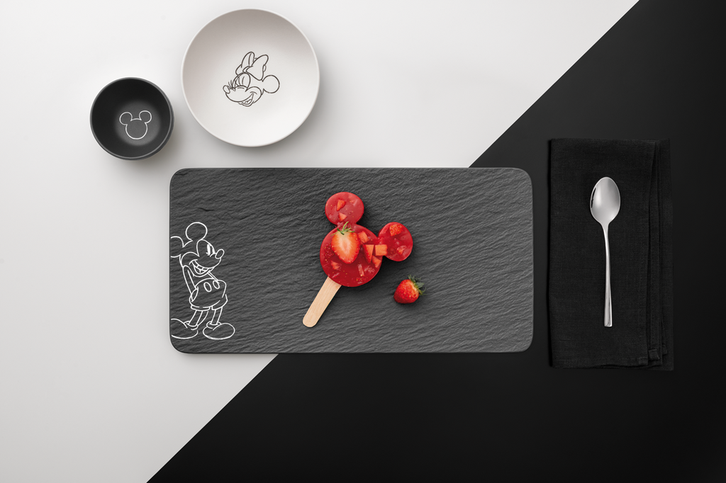 7aaa5ff35f364f0a01723f980e8add4b