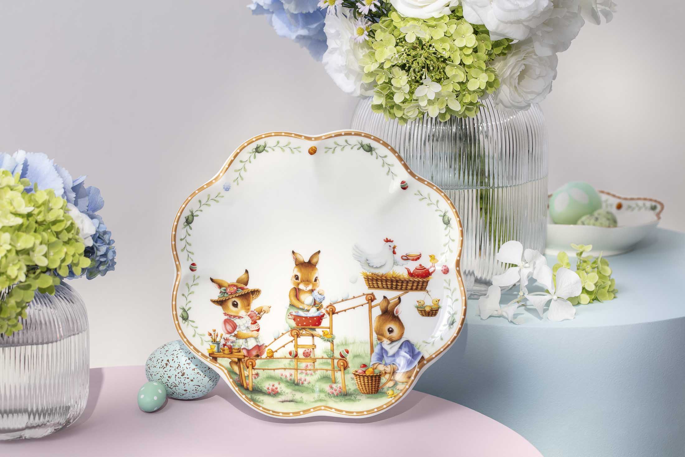 villeroy-boch-easter-delight-annual-edition-11