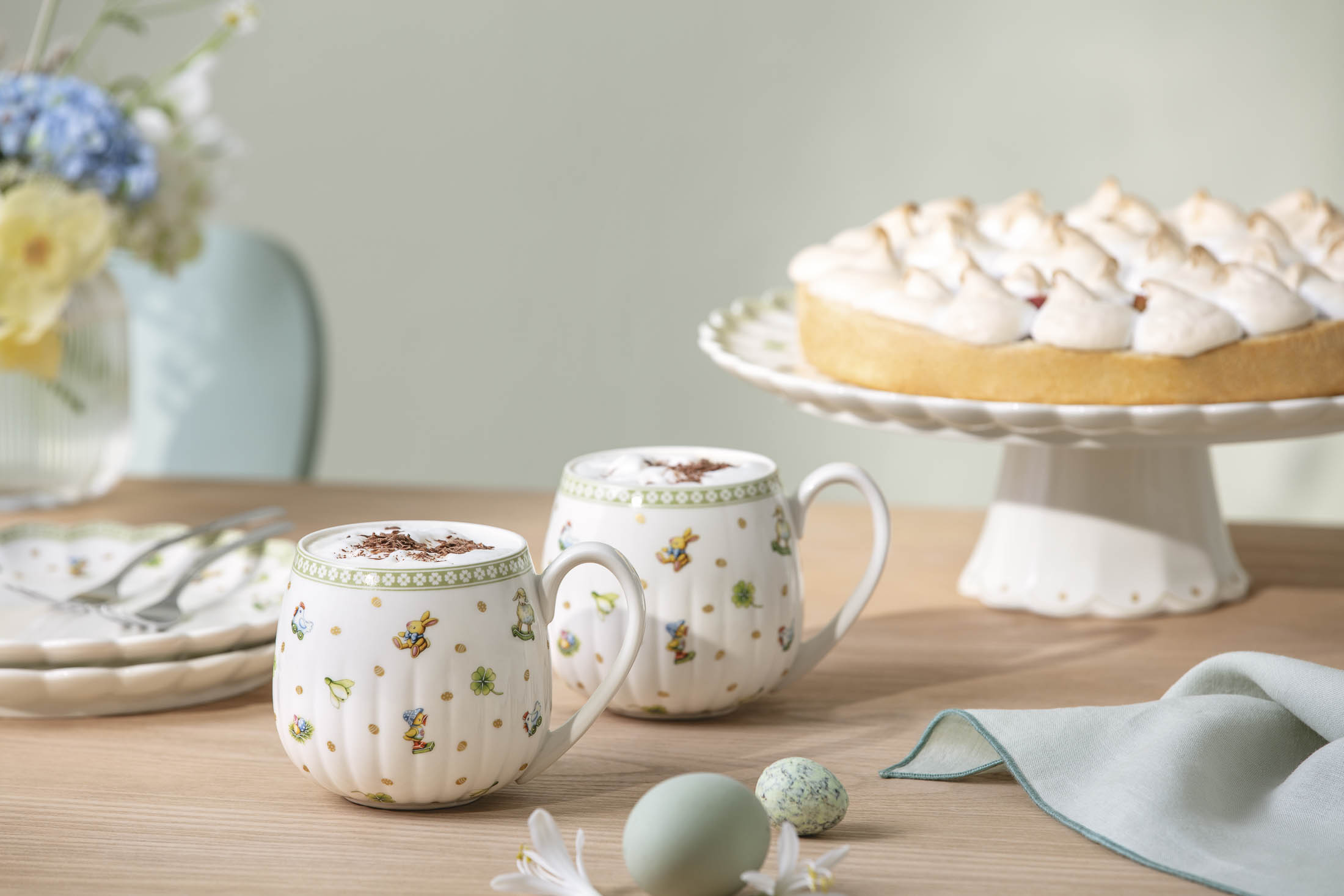 villeroy-boch-easter-delight-annual-edition-13