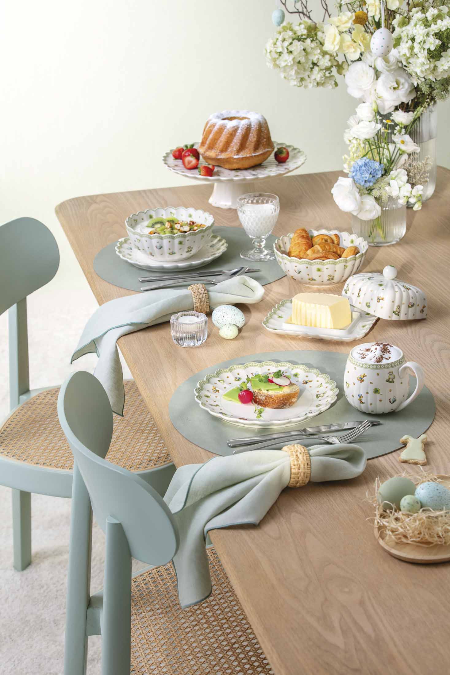 villeroy-boch-easter-delight-annual-edition-2
