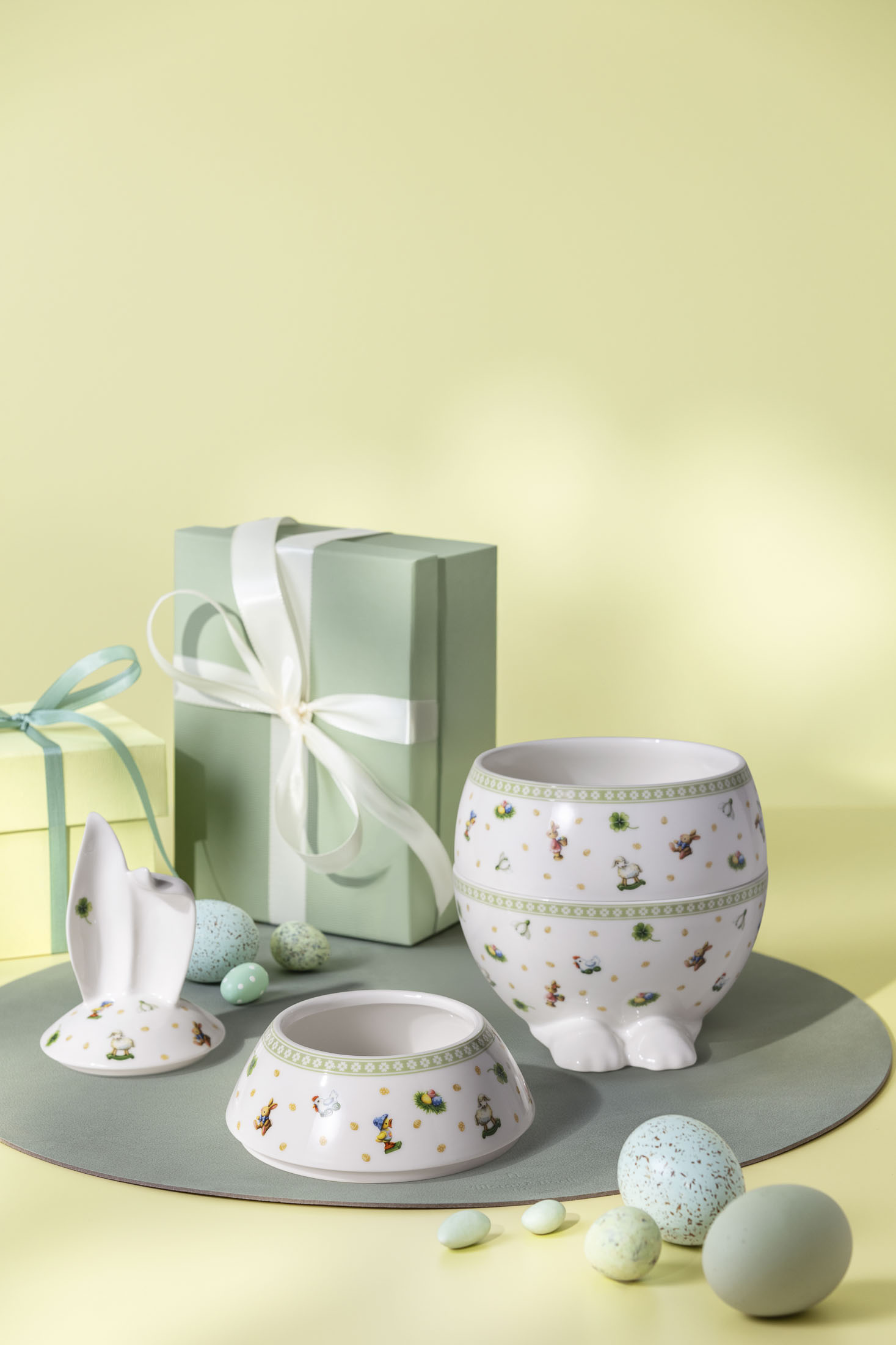 villeroy-boch-easter-delight-annual-edition-8