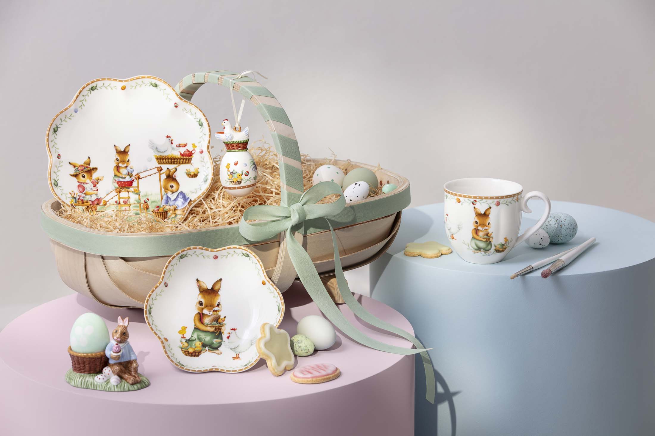 villeroy-boch-easter-delight-annual-edition-9