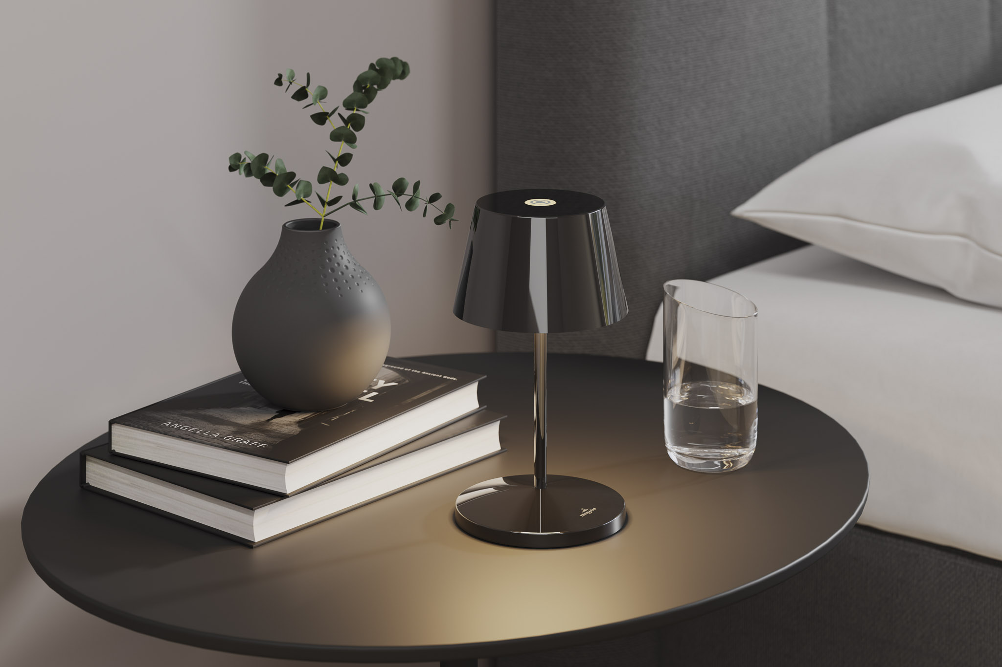 villeroy-boch-sompex-stolova-lampa-seoul-2
