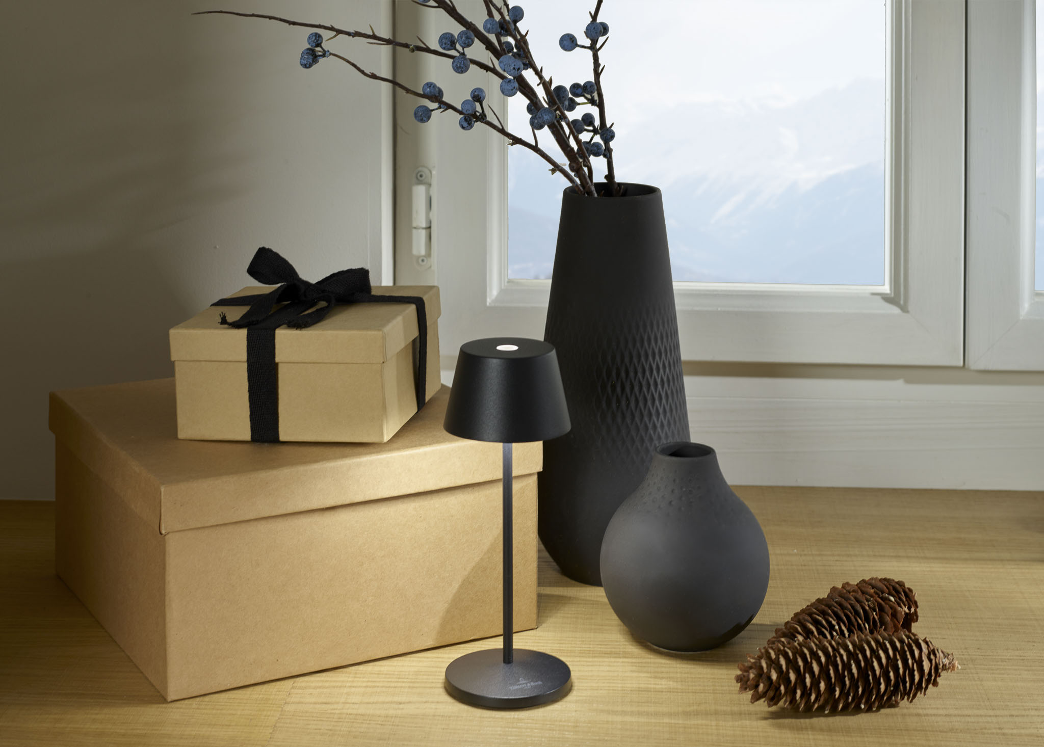 villeroy-boch-sompex-stolova-lampa-seoul-4