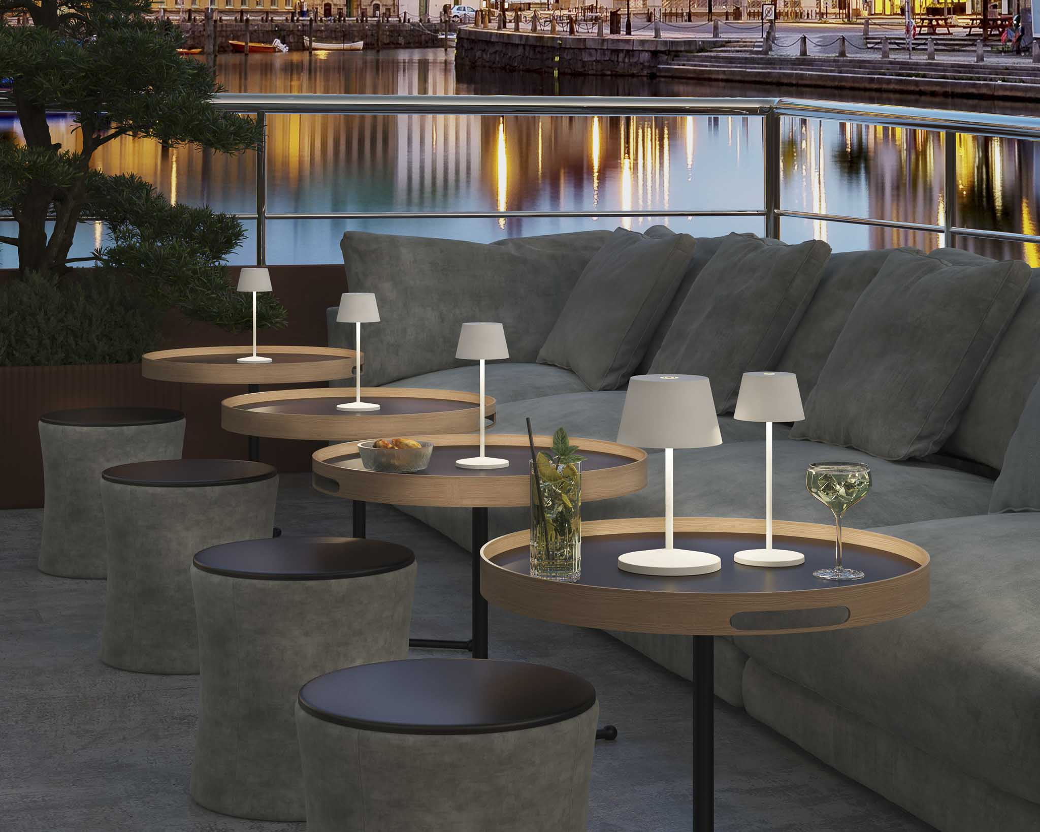 villeroy-boch-sompex-stolova-lampa-seoul-6