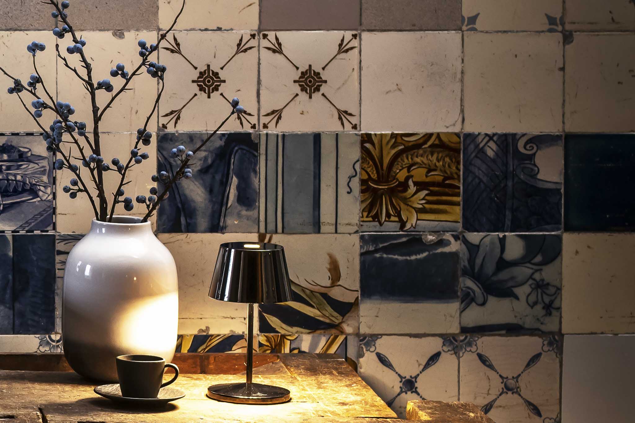 villeroy-boch-sompex-stolova-lampa-seoul-7