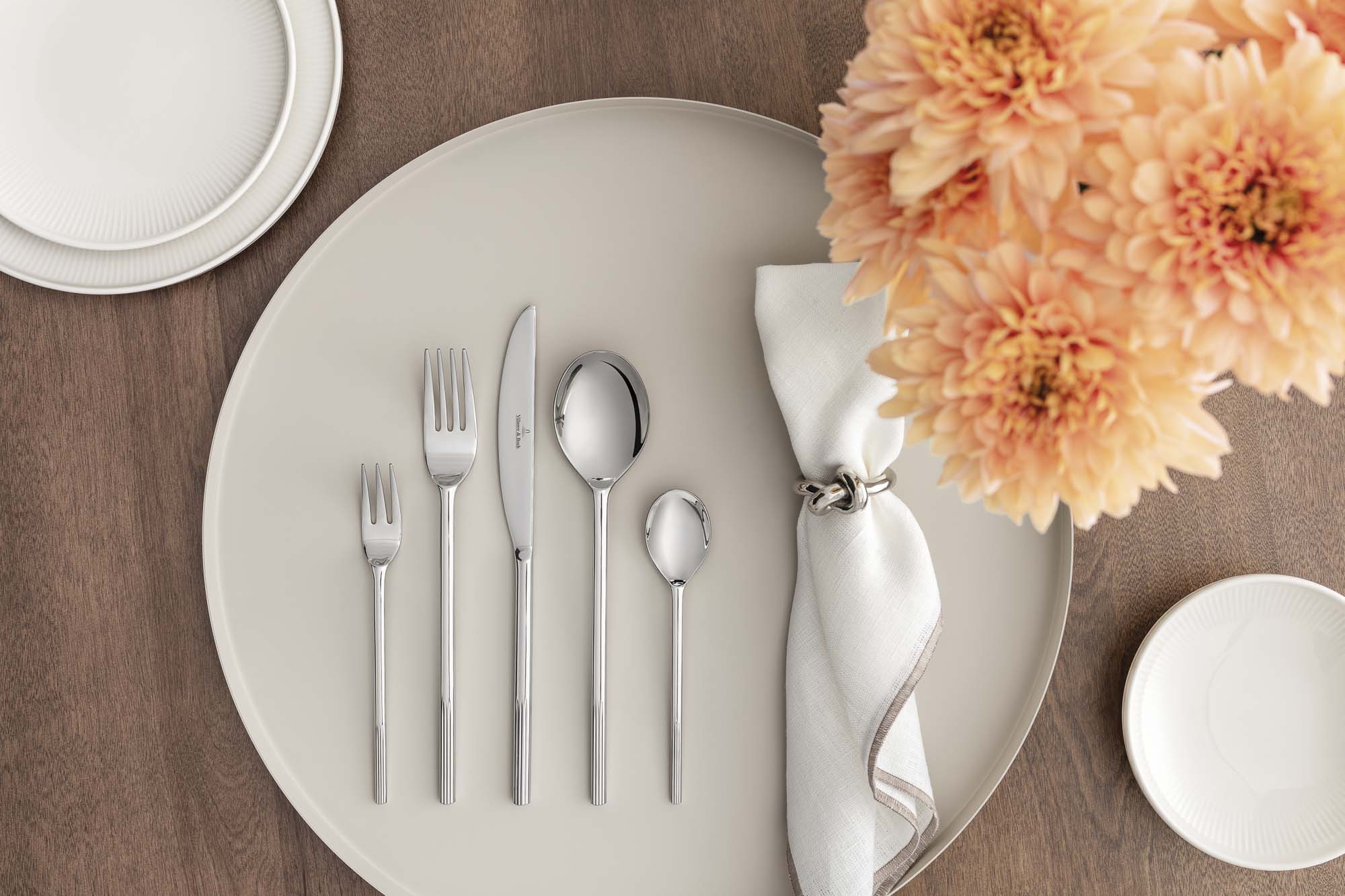 VB_1265589050_Afina_mono_foc_01_l_org