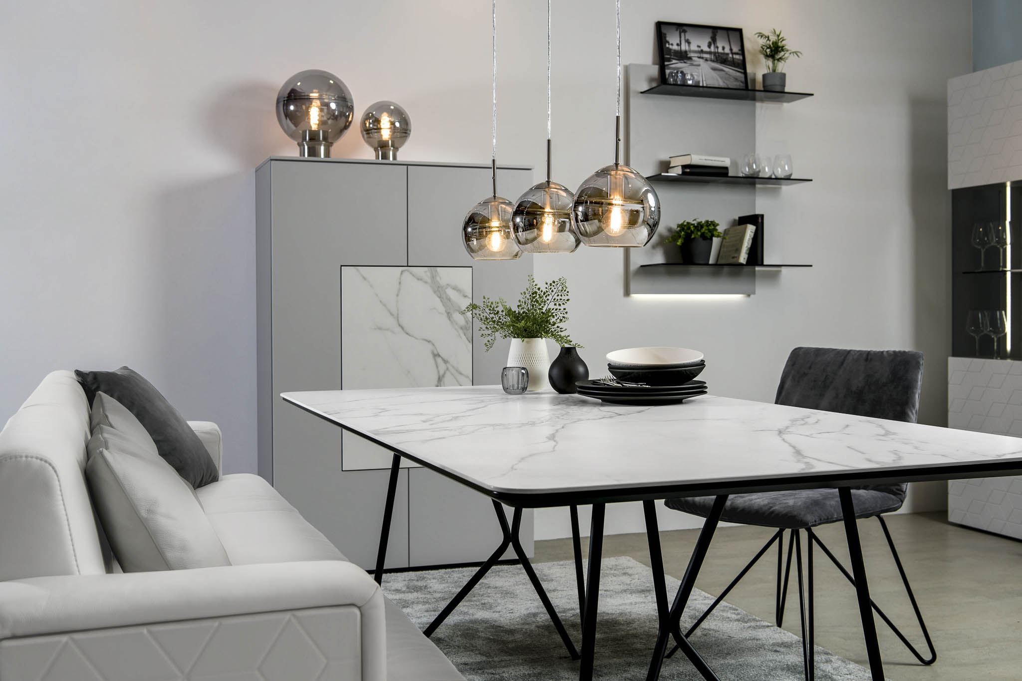 villeroy-boch-sompex-lampy-svietidla-1-2