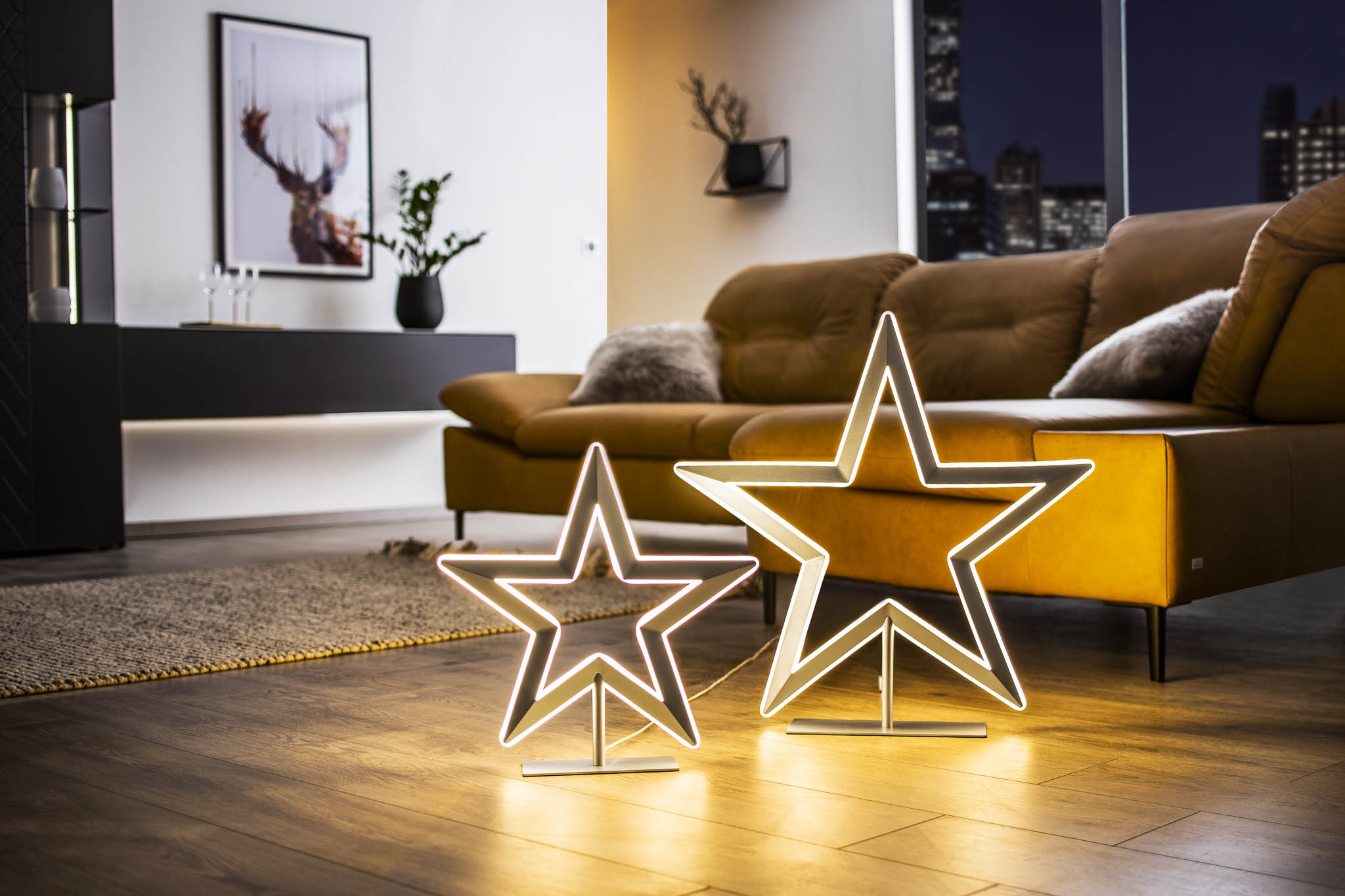 villeroy-boch-sompex-lampy-svietidla-10