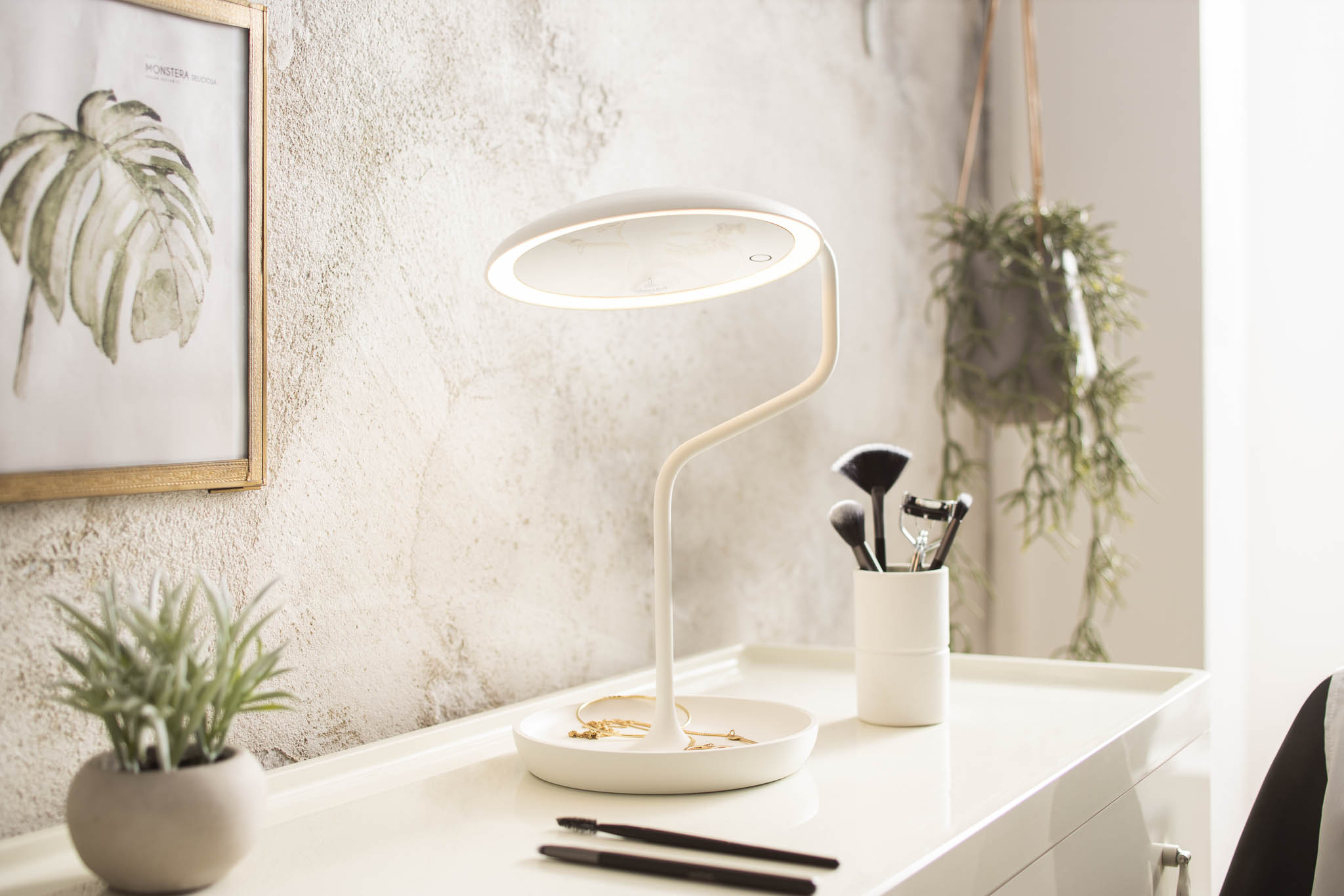 villeroy-boch-sompex-lampy-svietidla-12