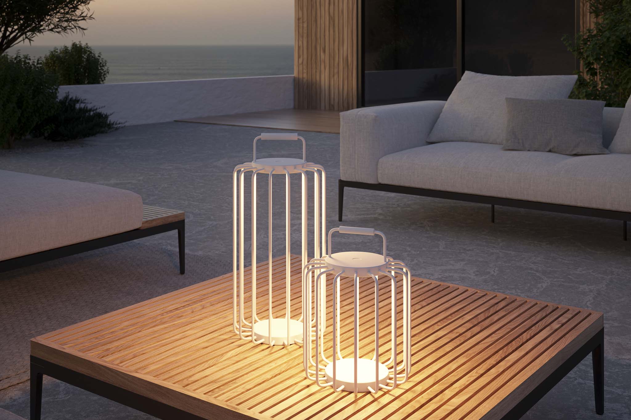 villeroy-boch-sompex-lampy-svietidla-3