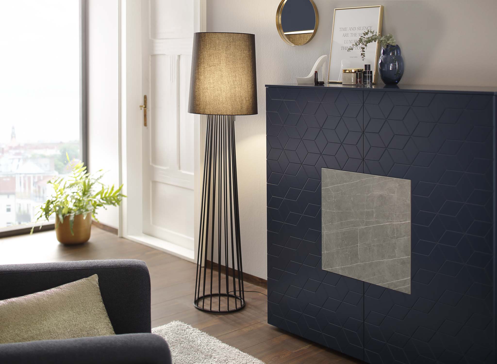 villeroy-boch-sompex-lampy-svietidla-4
