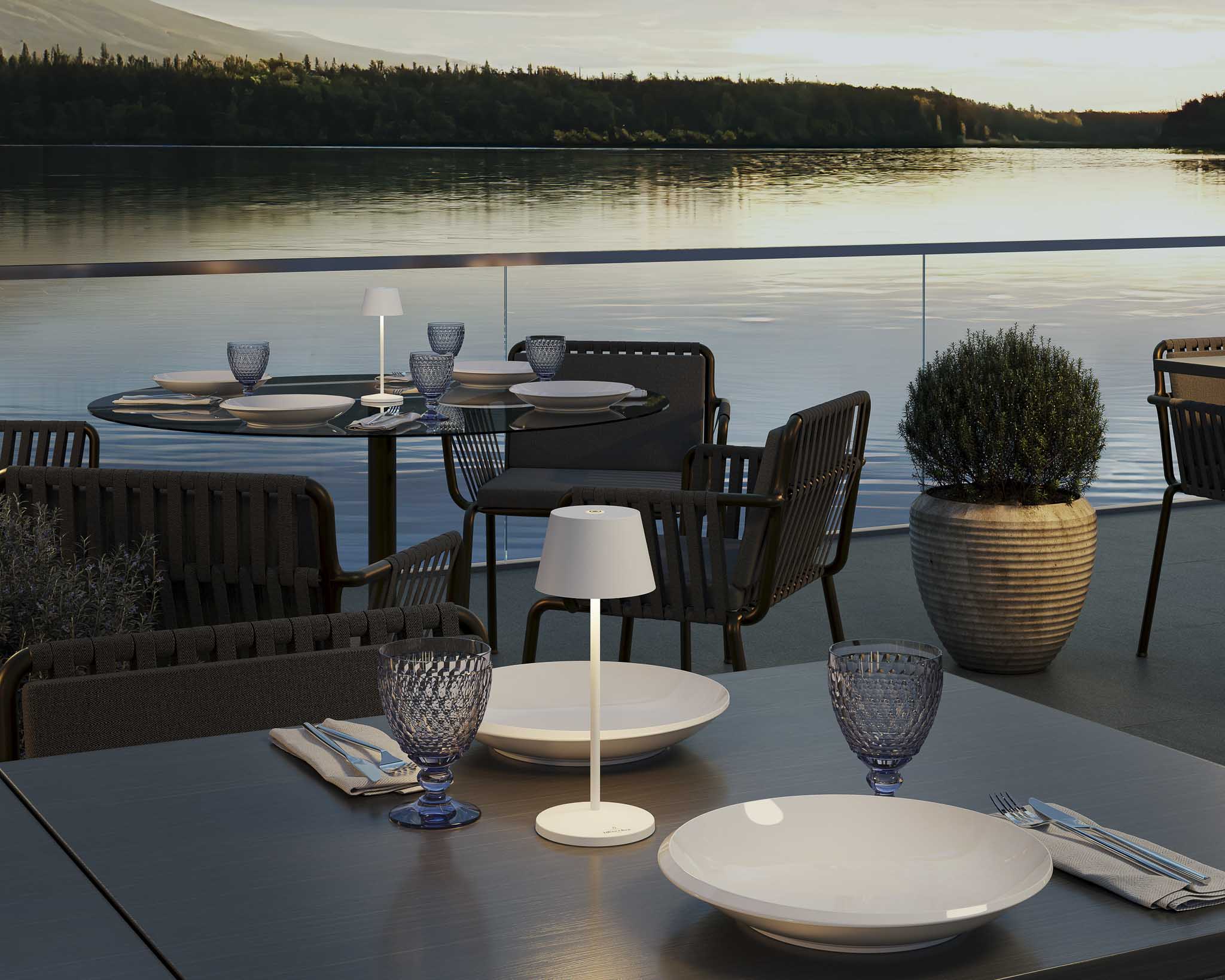 villeroy-boch-sompex-lampy-svietidla-7