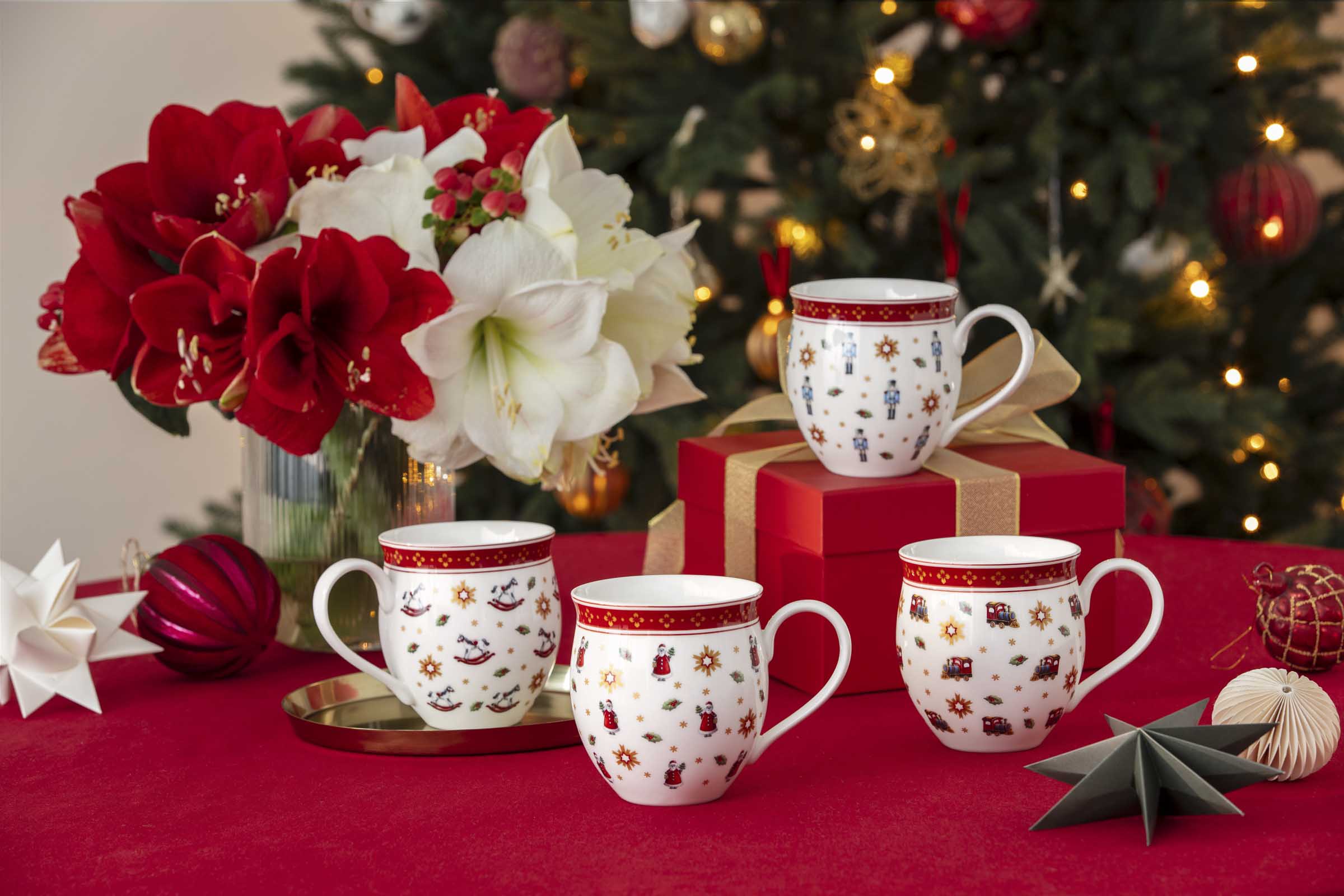 villeroy-boch-toys-delight-15-vyrocie-5