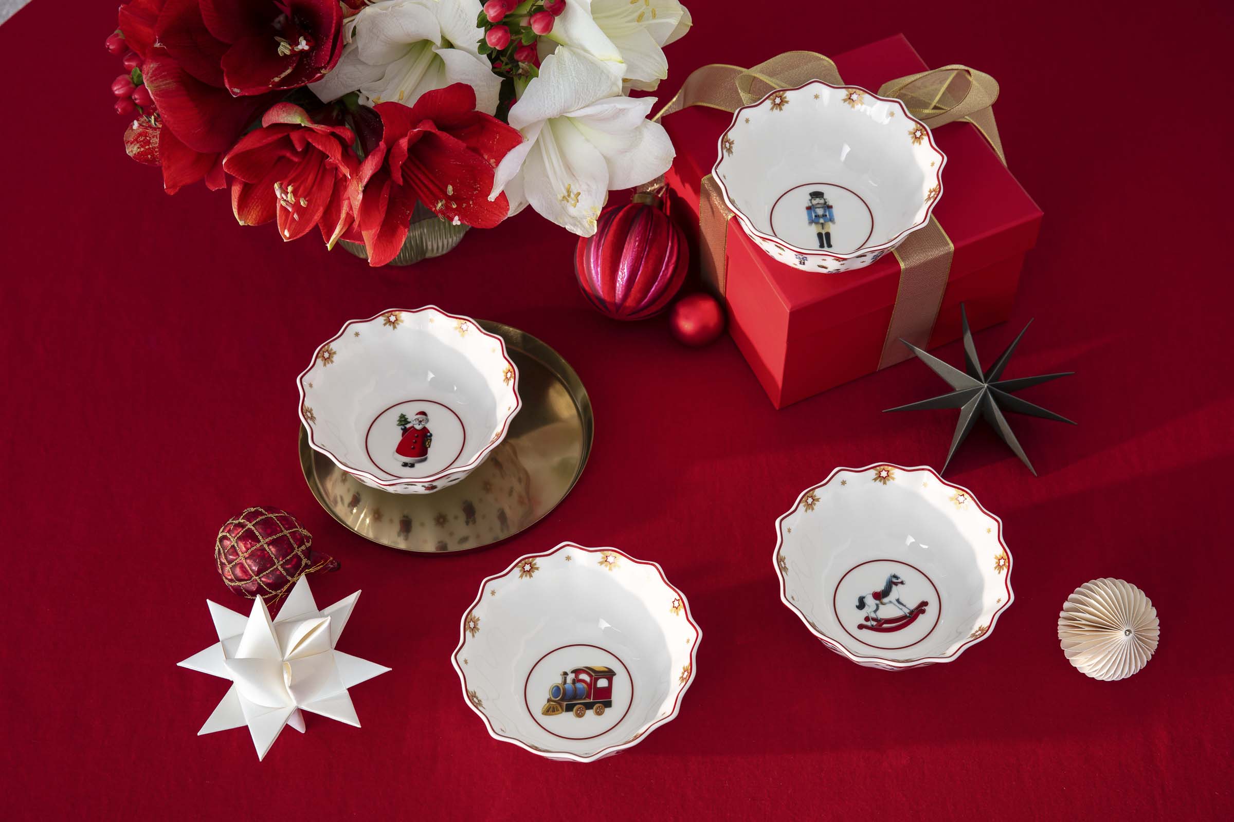 villeroy-boch-toys-delight-15-vyrocie-6