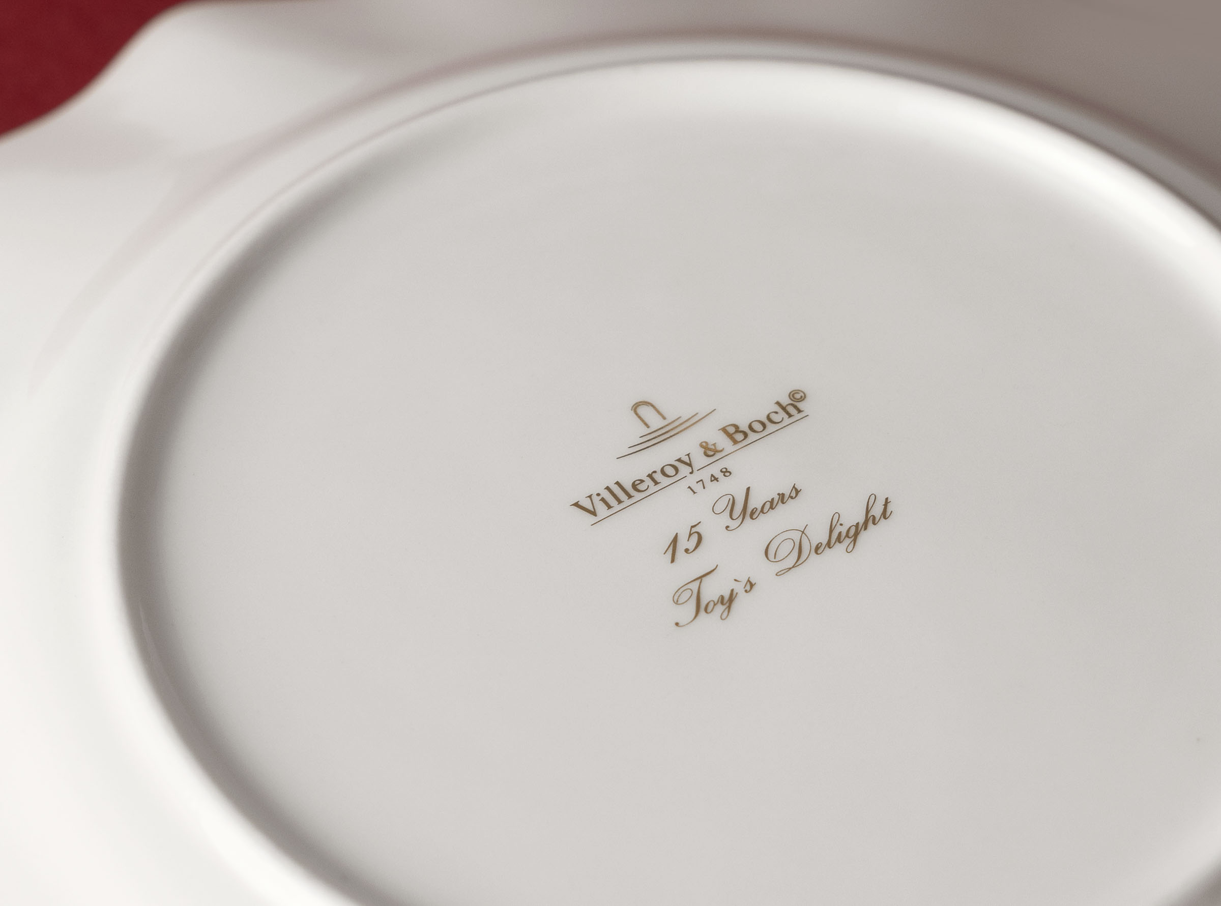 villeroy-boch-toys-delight-15-vyrocie-7