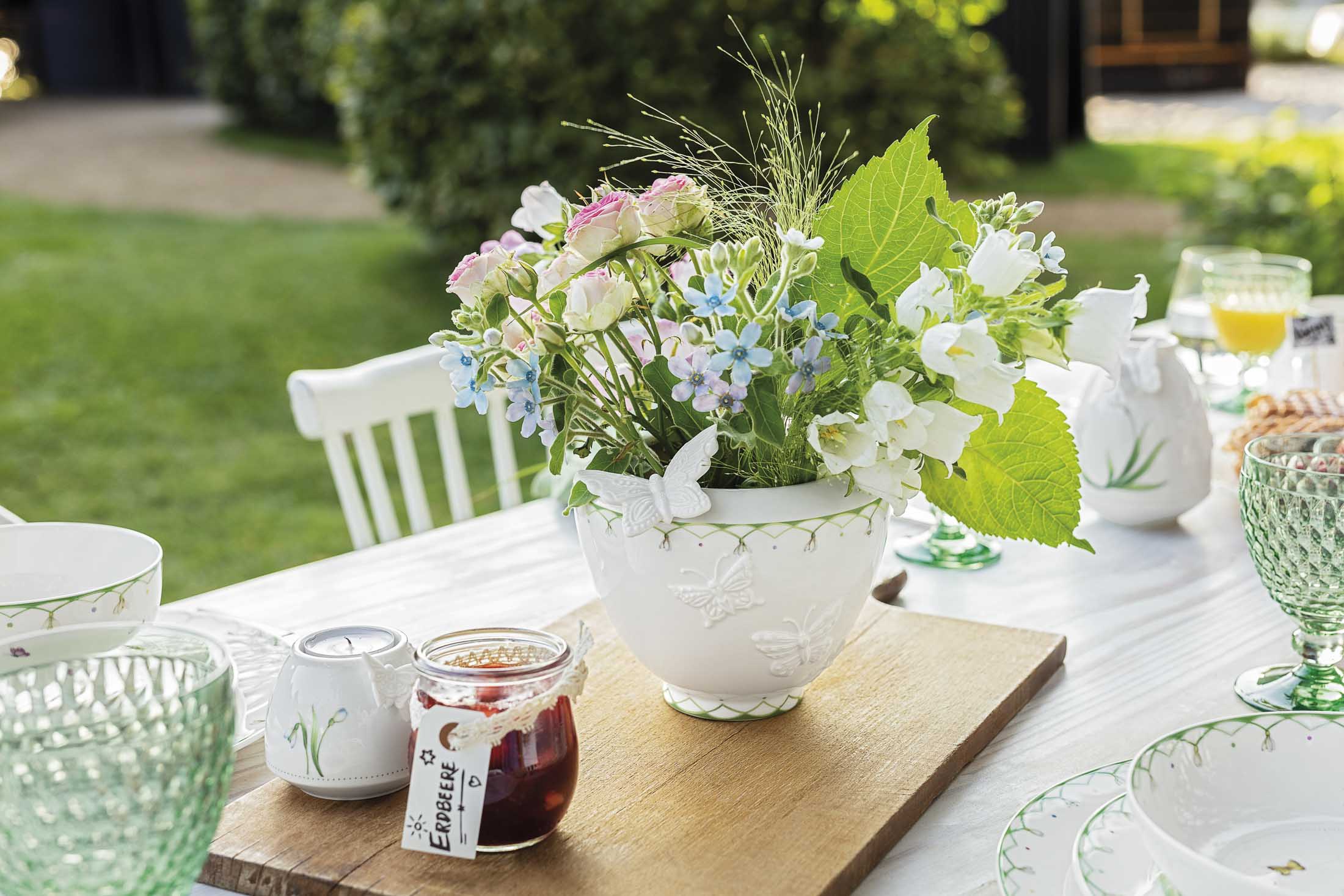 vazy-villeroy-boch-1