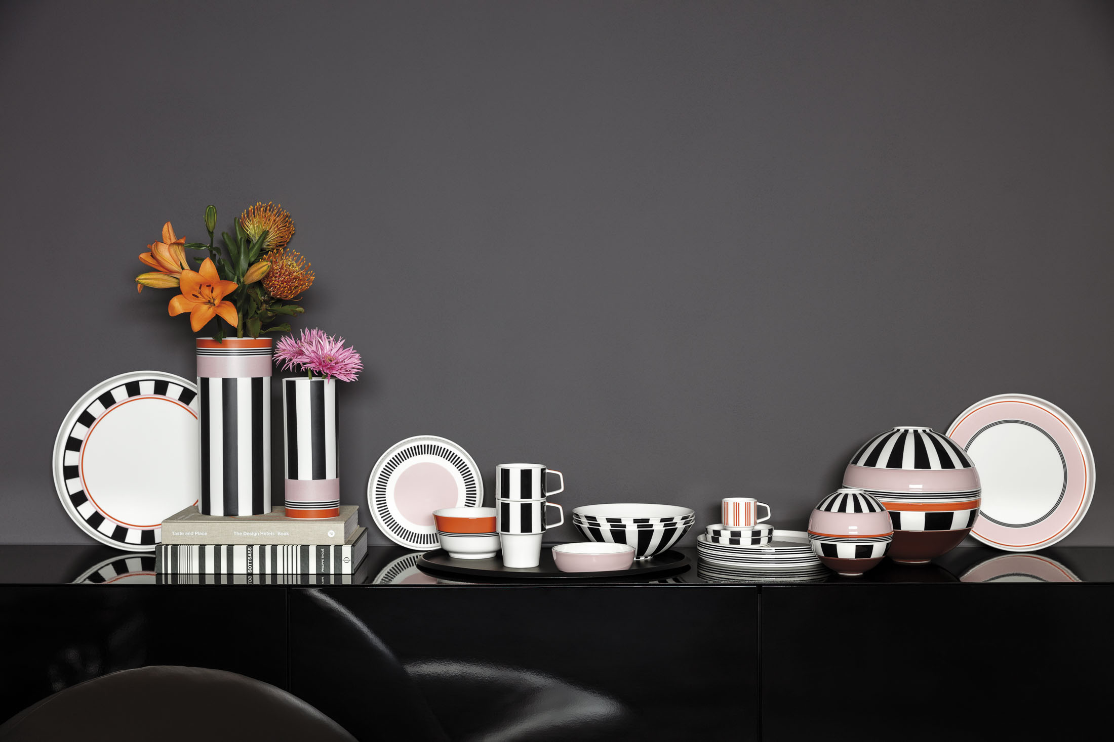 vazy-villeroy-boch-4