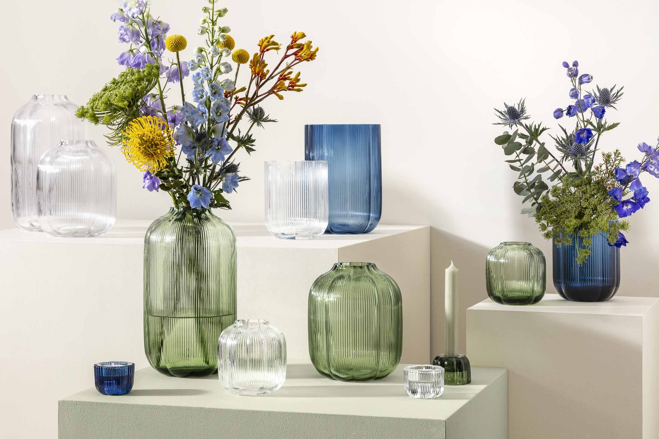vazy-villeroy-boch-5