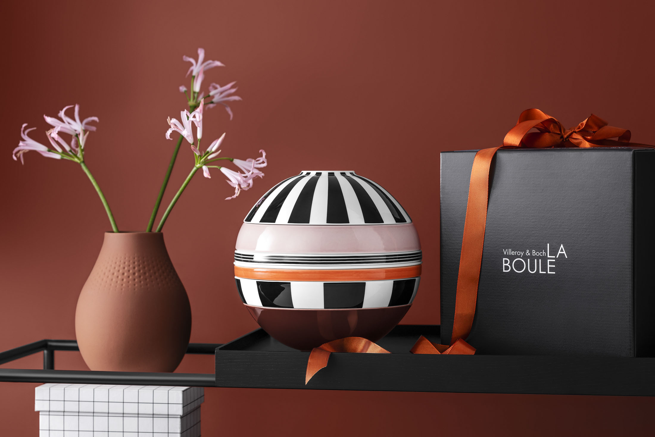 vazy-villeroy-boch-6