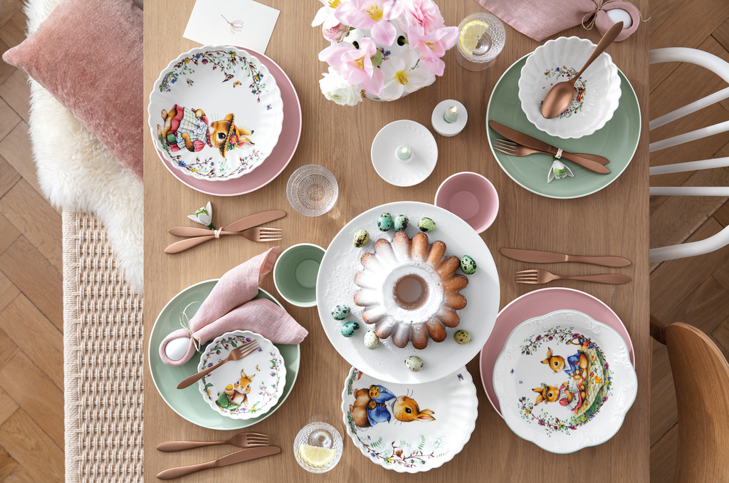 velkonocna-dekoracia-villeroy-boch2