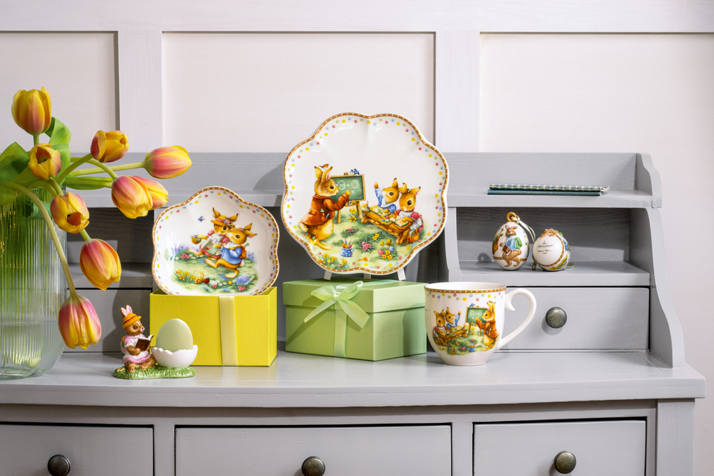 velkonocna-dekoracia-villeroy-boch3