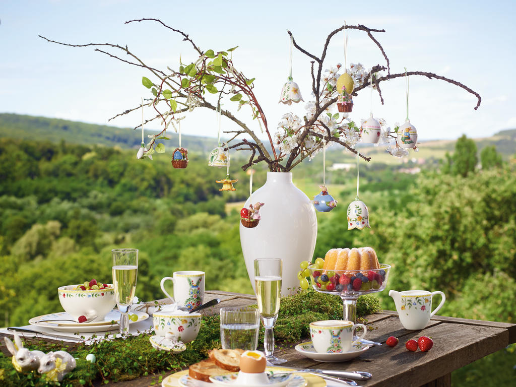 velkonocna-dekoracia-villeroy-boch4