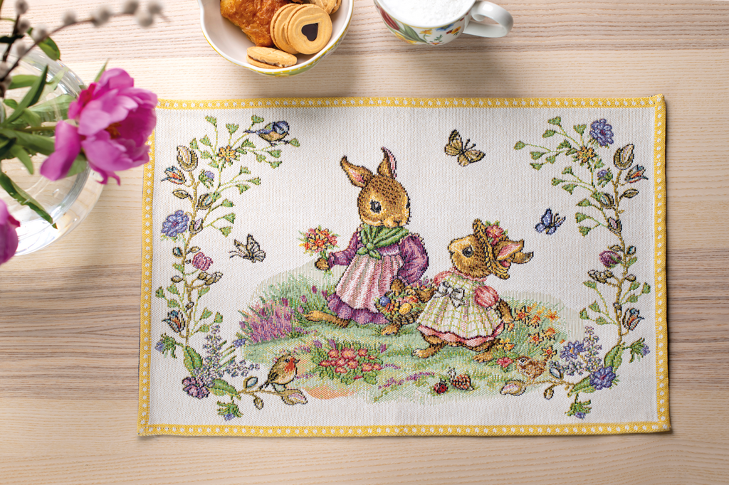 velkonocna-dekoracia-villeroy-boch5