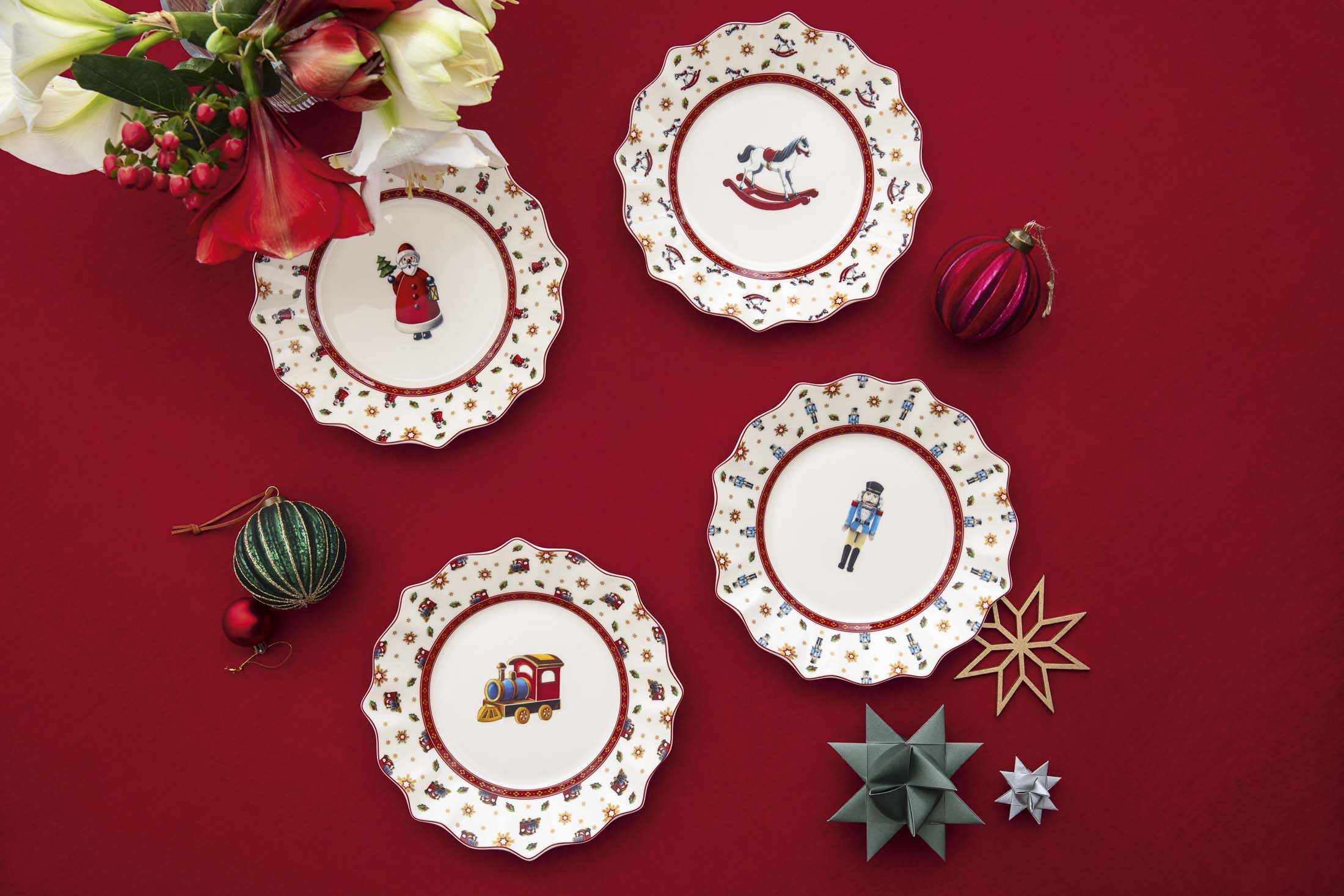 villeroy-boch-vianoce-2025-porcelan-4