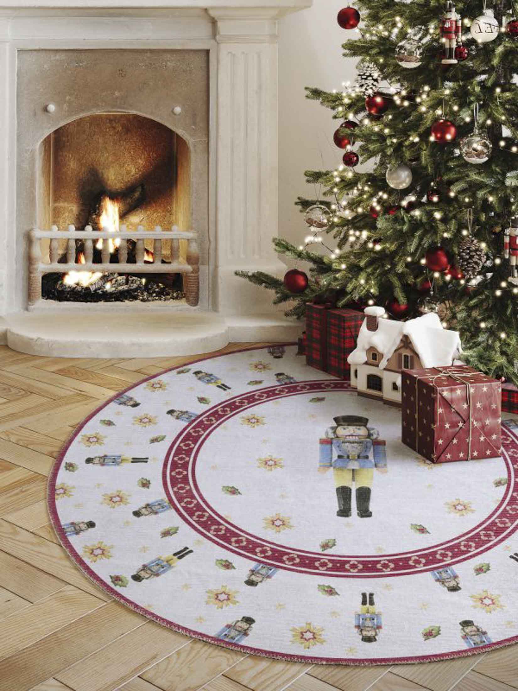 villeroy-boch-vianoce-2025-porcelan-7