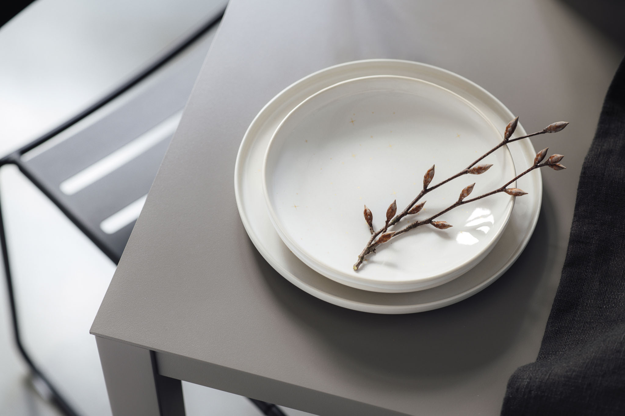lave-perlemor-winter-glow-villeroy-boch-vianoce-1
