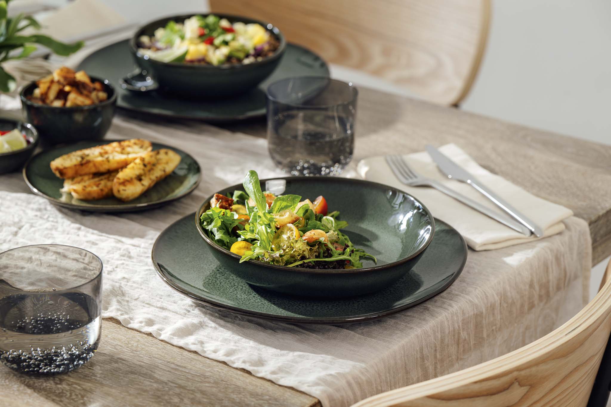 lave-perlemor-winter-glow-villeroy-boch-vianoce-13