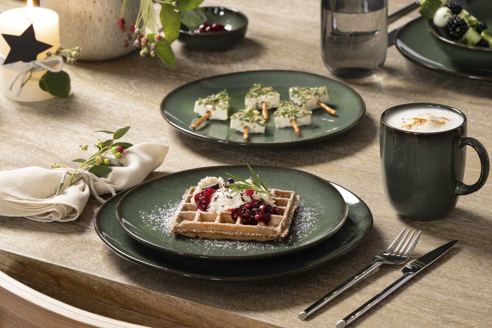 lave-perlemor-winter-glow-villeroy-boch-vianoce-19