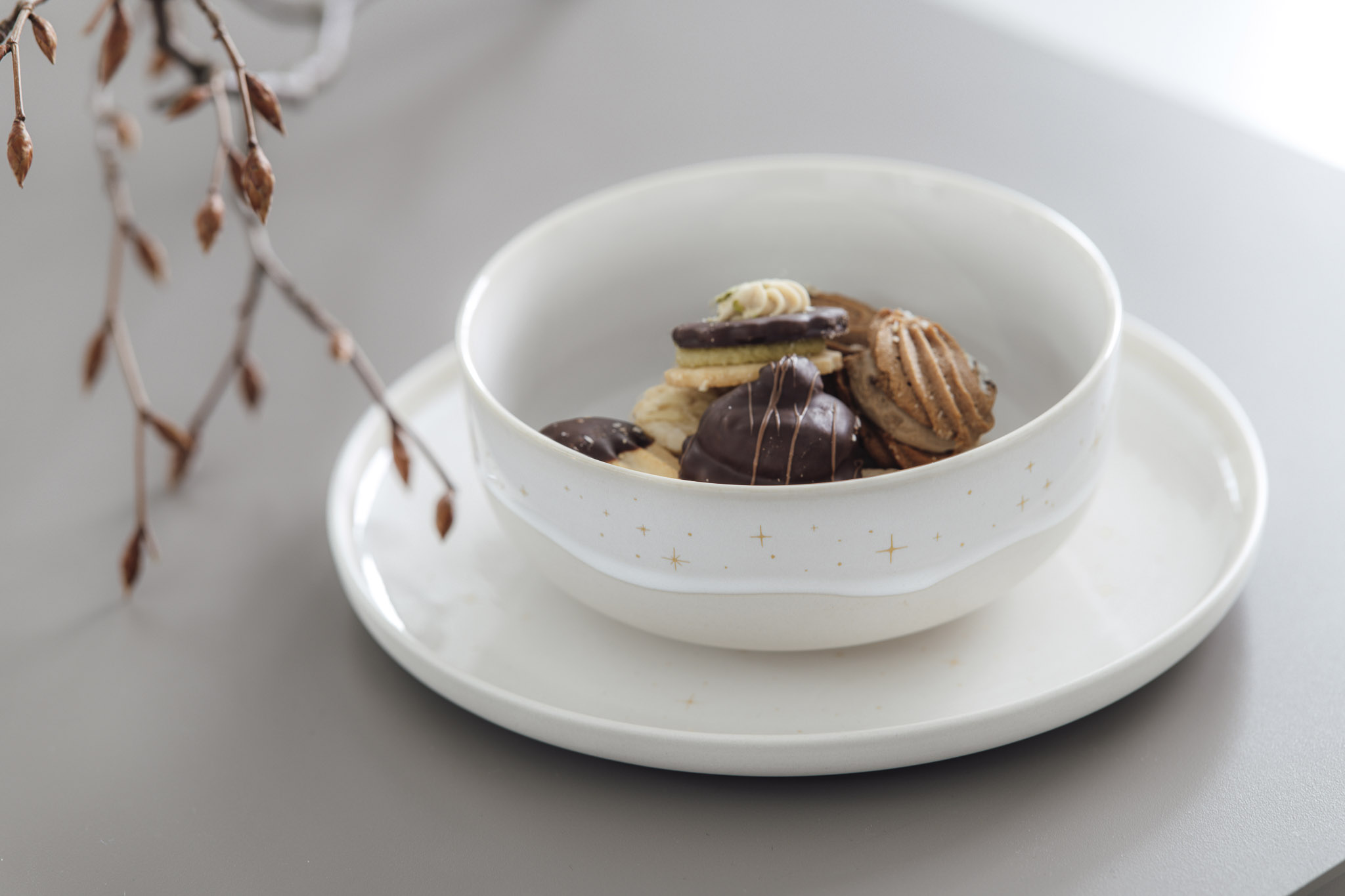 lave-perlemor-winter-glow-villeroy-boch-vianoce-2