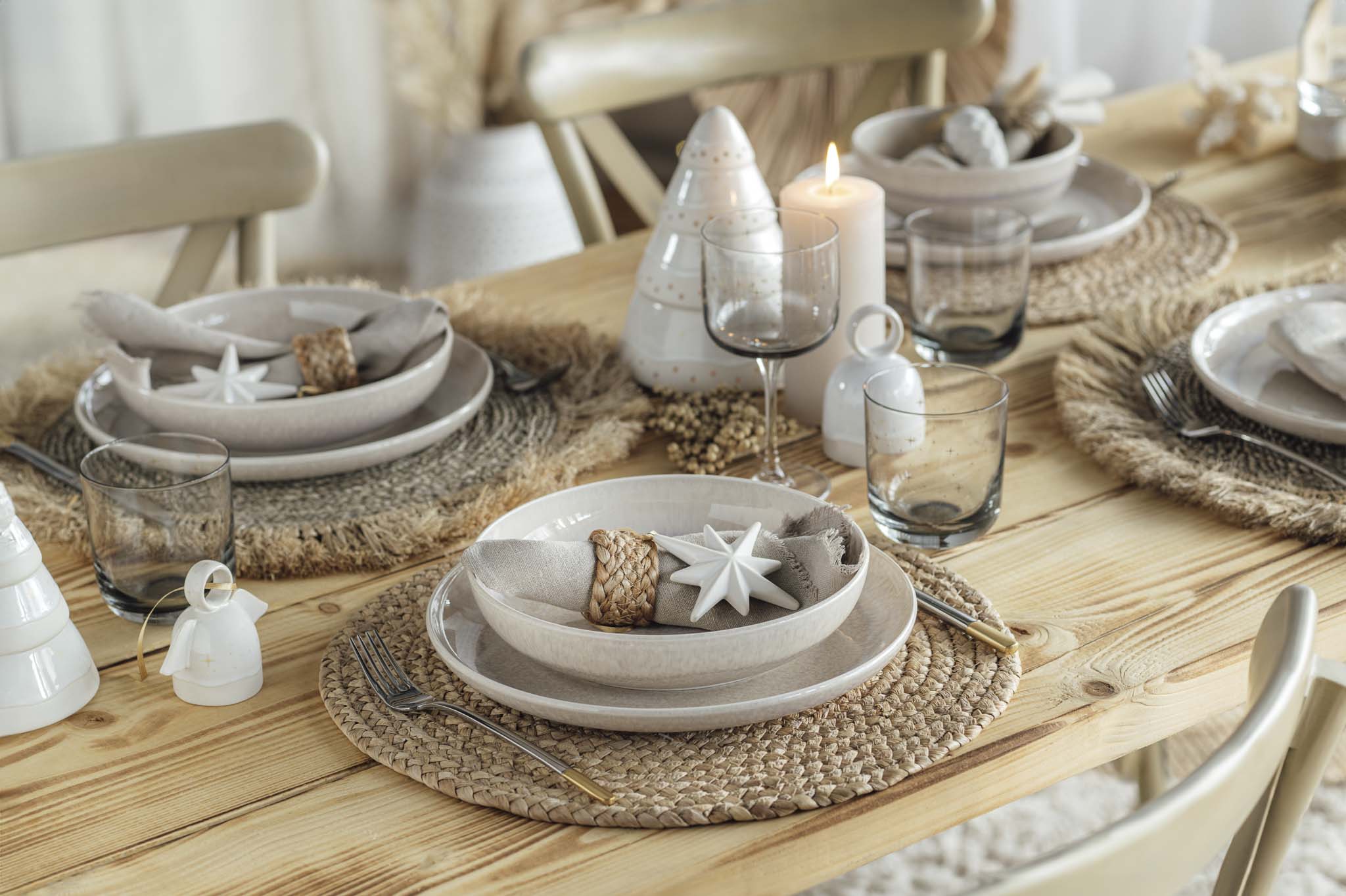 lave-perlemor-winter-glow-villeroy-boch-vianoce-6