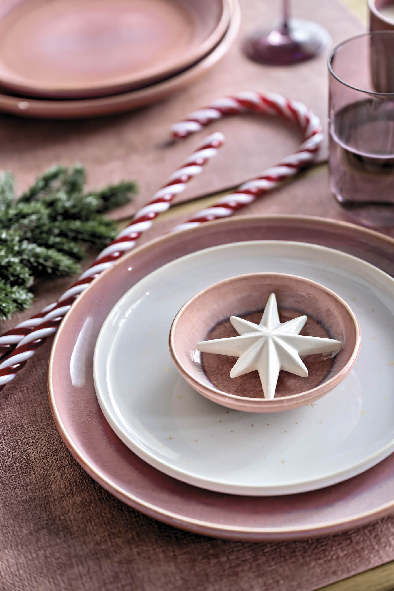 lave-perlemor-winter-glow-villeroy-boch-vianoce-8