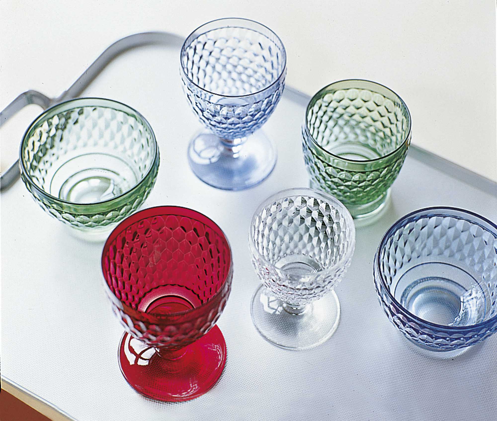 villeroy-boch-zlavy-villy-porcelan-sklo-1