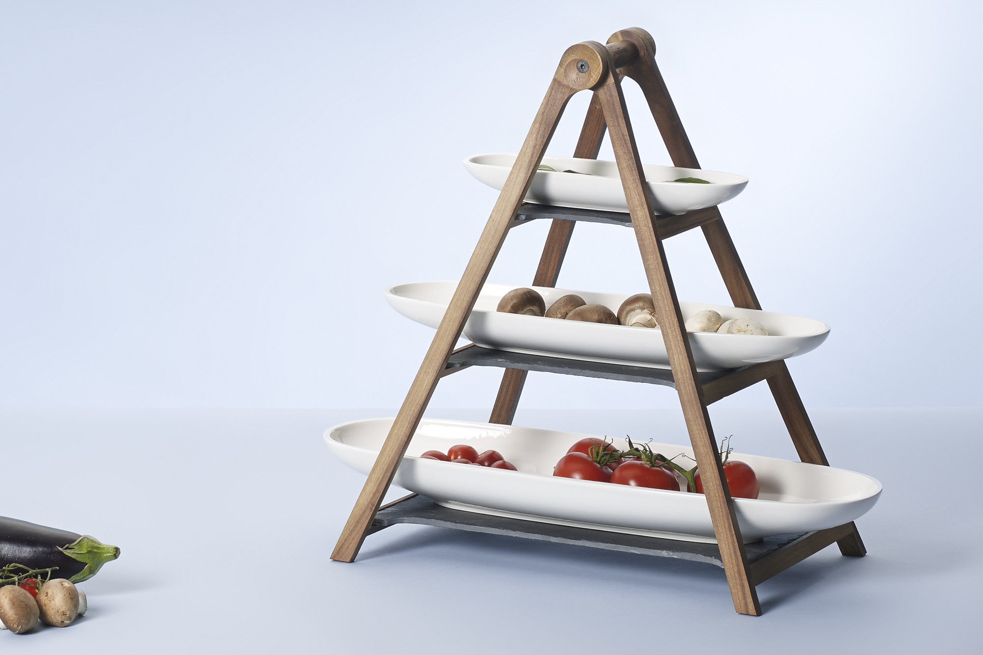 villeroy-boch-zlavy-villy-porcelan-sklo-2-2