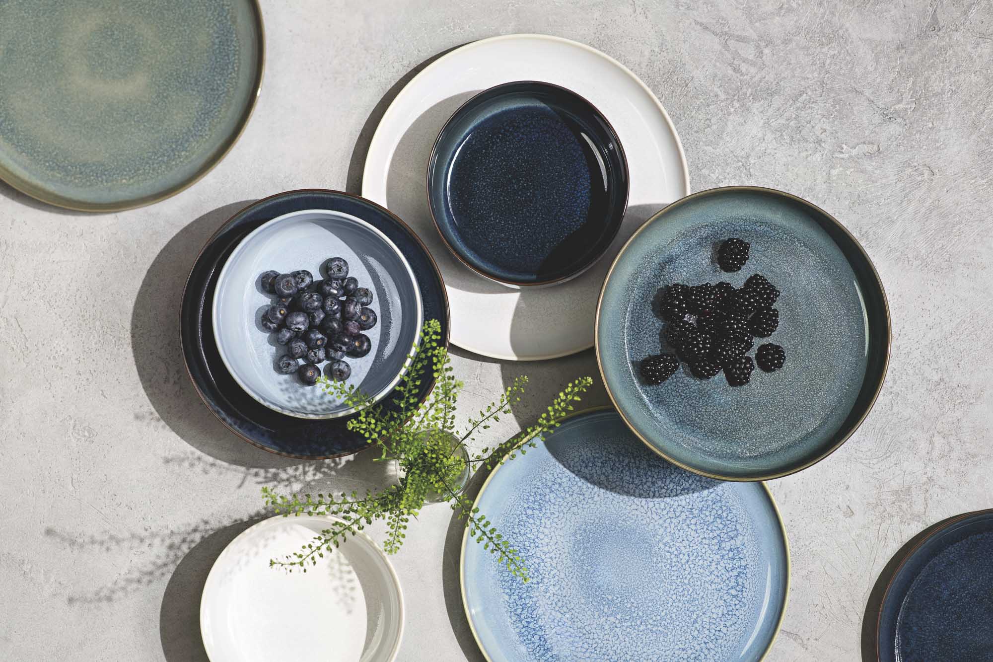 villeroy-boch-zlavy-villy-porcelan-sklo-3
