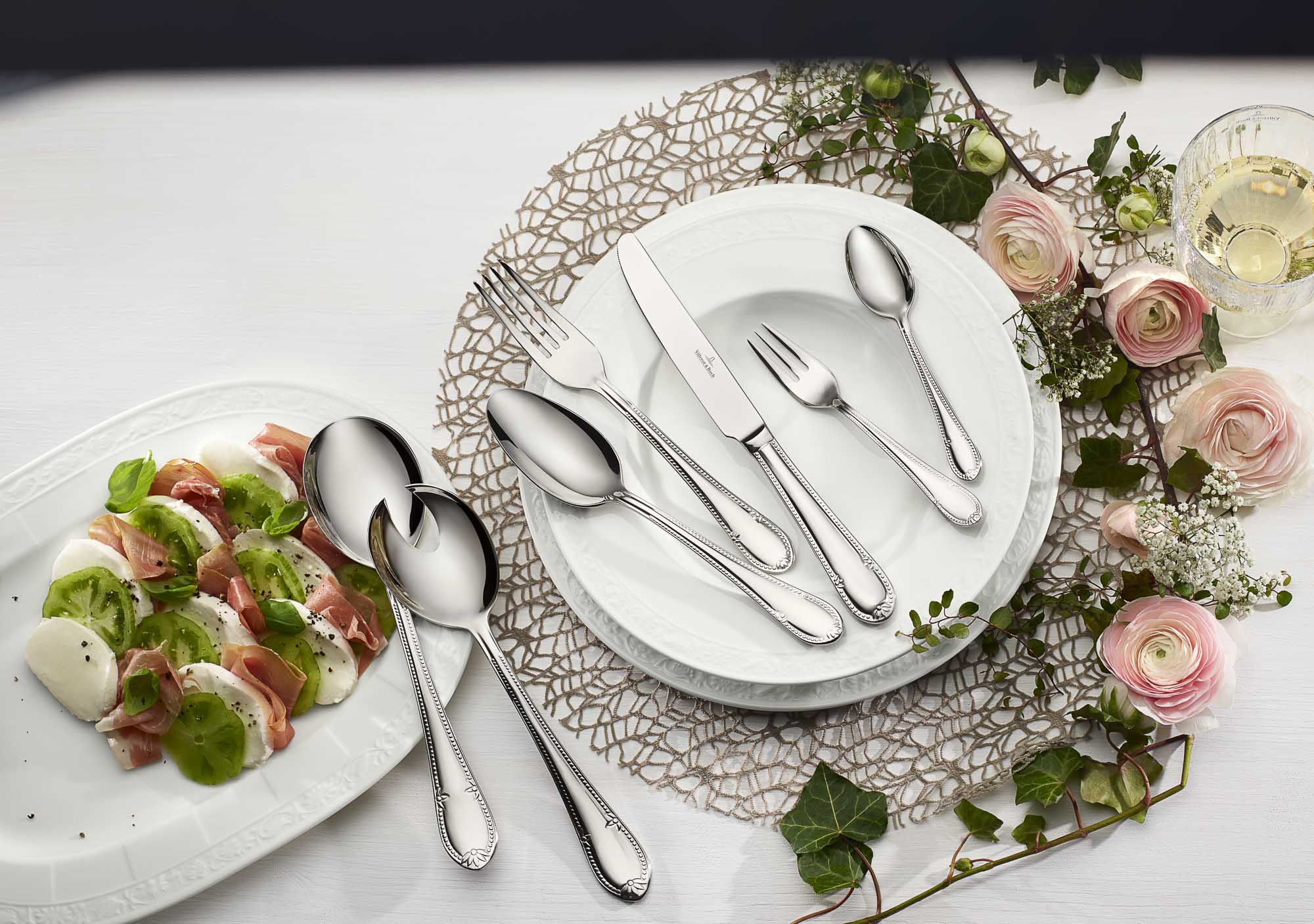 villeroy-boch-zlavy-villy-porcelan-sklo-7
