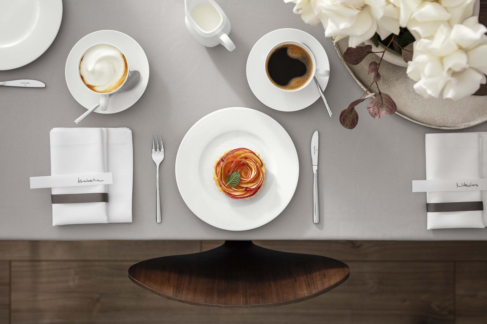 villeroy-boch-porcelan-2