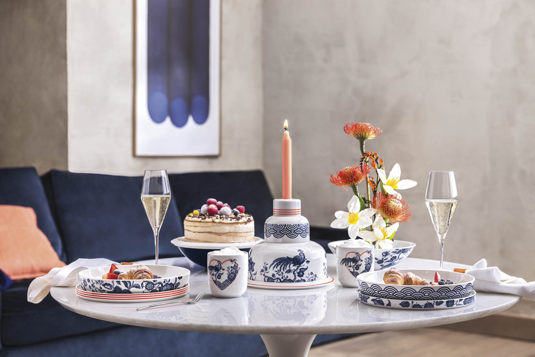 villeroy-boch-porcelan-3